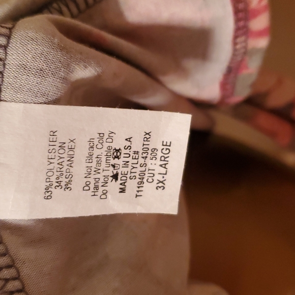 Top - Picture 3 of 3